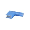 Vignette Photo produit 4