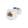 Vignette Photo produit 4