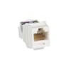 Vignette Photo produit 2