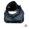 Vignette Photo produit 5