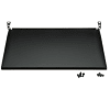 Vignette Photo produit 5
