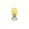 Vignette Photo produit 5