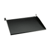 Vignette Photo produit 3