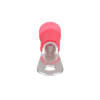 Vignette Photo produit 5