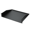 Vignette Photo produit 4