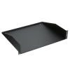 Vignette Photo produit 3