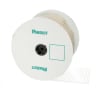 Vignette Photo produit 5