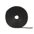 Panduit - Hook & Loop Roll, 75'L (22.9m), .75W (19