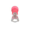 Vignette Photo produit 5