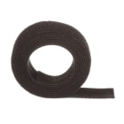 Panduit - Hook & Loop Tie, Strip, 6.0L (152mm), .7
