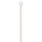 Panduit - Cable Ties on Reel, 5.6L (142mm), Miniat