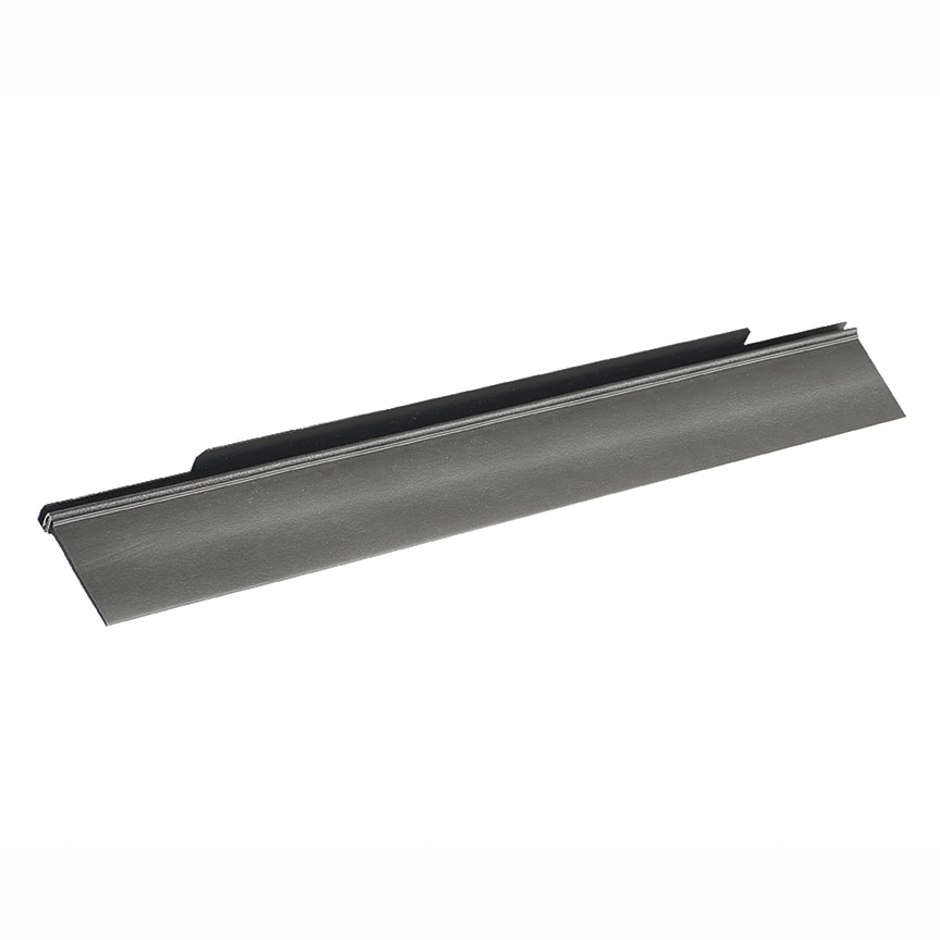 Panduit - Cabinet to Floor Sealing for 600mm Cabin