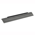 Panduit - Cabinet to Floor Sealing for 600mm Cabin