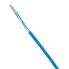 Panduit - Copper Cable, Cat 6A, Vari-MaTriX, 4-Pai