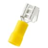 Vignette Photo produit 1