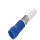 Panduit - Fully Insulated Nylon Female Bullet Disc