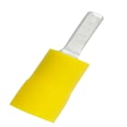 Panduit - Insulated Vinyl Blade Terminal for Wire
