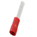 Panduit - Insulated Vinyl Blade Terminal for Wire