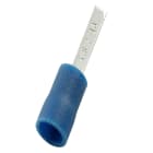 Panduit - Insulated Vinyl Blade Terminal for Wire