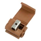 Panduit - 12-10 to 18-14 AWG (4 to 0.75-2.5mm2) Qu
