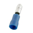 Panduit - Insulated Vinyl Male Bullet Disconnects