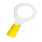 Panduit - Insulated Vinyl Ring Terminal for Wire R