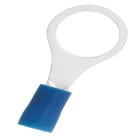 Panduit - Insulated Vinyl Ring Terminal for Wire R