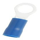 Panduit - Insulated Vinyl Ring Terminal for Wire R