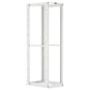 Vignette Photo produit 3