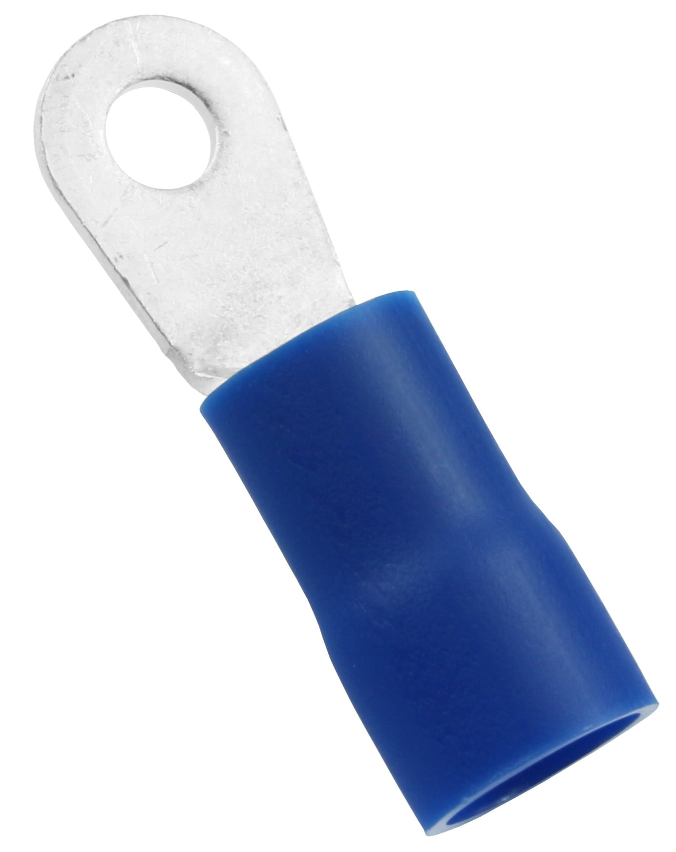 Panduit - Insulated Vinyl Ring Terminal for Wire R
