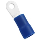 Panduit - Insulated Vinyl Ring Terminal for Wire R