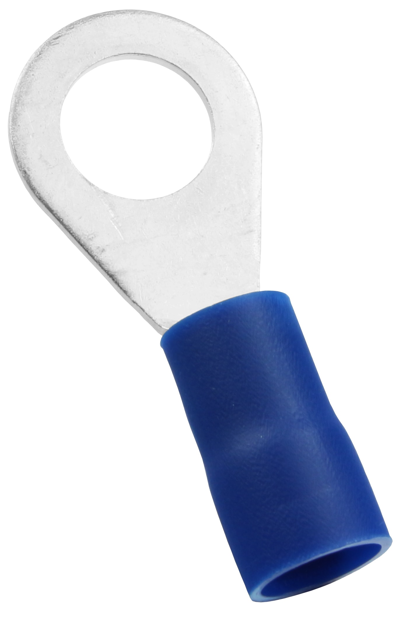Panduit - Insulated Vinyl Ring Terminal for Wire R