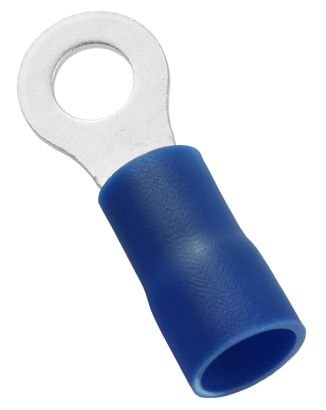Panduit - Insulated Vinyl Ring Terminal for Wire R