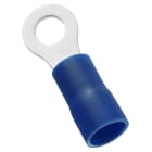 Panduit - Insulated Vinyl Ring Terminal for Wire R