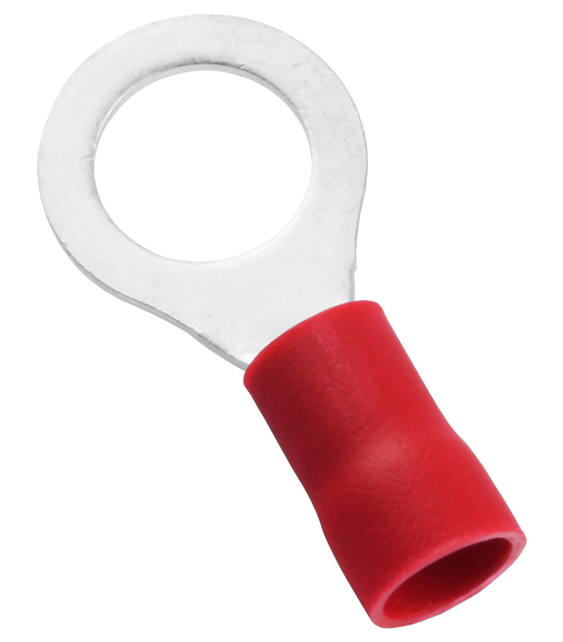 Panduit - Insulated Vinyl Ring Terminal for Wire R