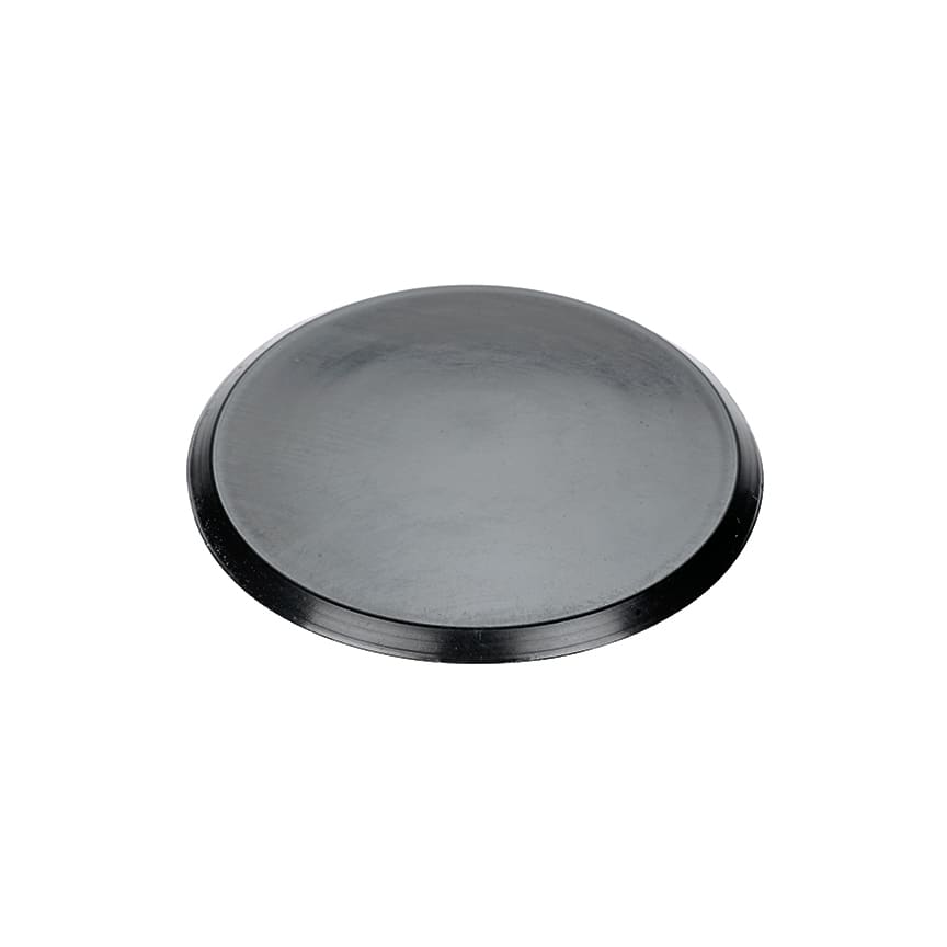 Panduit - PatchRunner 2 Pass-through Hole Blanking