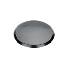 Panduit - PatchRunner 2 Pass-through Hole Blanking