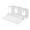 Vignette Photo produit 1