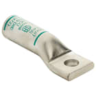 Panduit - Aluminum Compression Lug, 1 Hole, #1 AWG