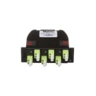Panduit - Opti-Com Cassette, 12-fiber, OM5, Ultra