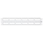 Panduit - Mini Com 48 port Flush Mount Patch Panel