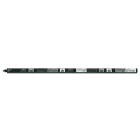 Panduit - BASIC PDU, 32AMP, (12)C13(12)C19, 532P6-