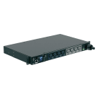 Panduit - MS PDU, 32AMP, (8)C13, IEC 60309 2P+E 6h