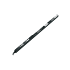 Panduit - MS PDU, 32AMP, (12)C13, (12)C19, IEC 603