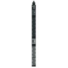 Panduit - BASIC PDU, 32AMP, (20)C13, 332P6-3M, BLA