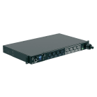 Panduit - MSPO PDU, 32AMP, (8)C13, IEC 60309 2P+E