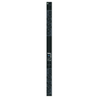 Panduit - MS PDU, 16AMP, (12)C13, (4)C19, IEC 6030