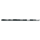 Panduit - MI PDU, 32AMP, (12)C13, (12)C19, IEC 603