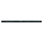 Panduit - MSPO PDU, 16AMP, (20)C13, (4)C19, IEC 60