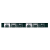 Vignette Photo produit 4